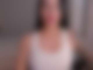 MiaBankss's Live Sex Cam Show