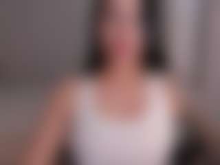 MiaBankss's Live Sex Cam Show