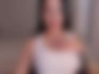 Live cam show with MiaBankss - American BBW on mypornchat.com | colombia