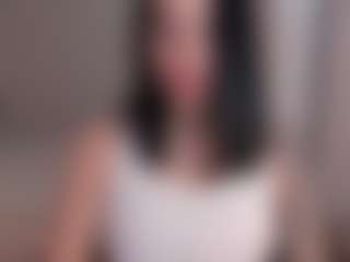 MiaBankss's Live Sex Cam Show