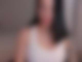 MiaBankss's Live Sex Cam Show