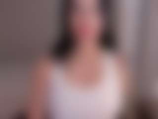 MiaBankss's Live Sex Cam Show