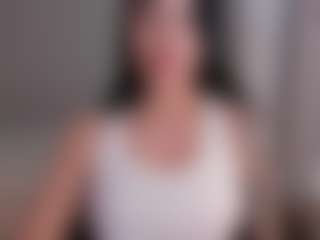 MiaBankss's Live Sex Cam Show