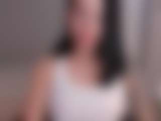 Live cam show with MiaBankss - Wet on mypornchat.com