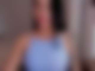 MiaBankss's Live Sex Cam Show