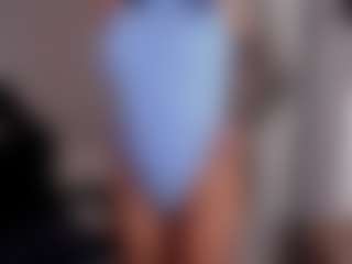 MiaBanksss Live-Sex-Cam-Show