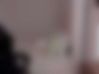 Show in cam erotica live di MiaBankss