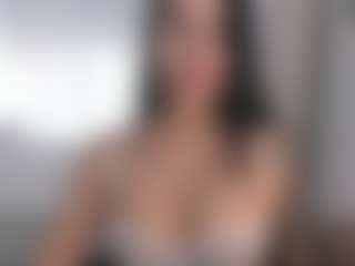 MiaBankss's Live Sex Cam Show