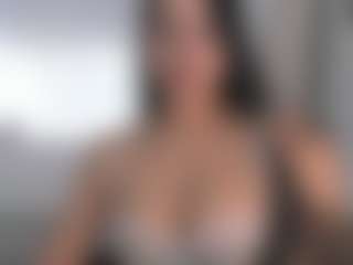 MiaBankss's Live Sex Cam Show