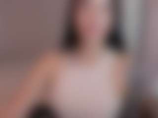 MiaBankss's Live Sex Cam Show