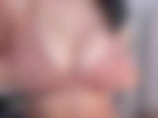 MiaBanksss Live-Sex-Cam-Show