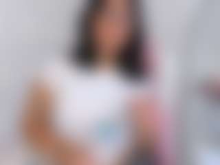 missnessa1's Live Sex Cam Show