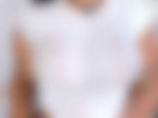 missnessa1's Live Sex Cam Show