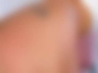 missnessa1's Live Sex Cam Show