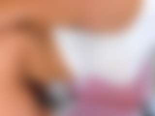 missnessa1's Live Sex Cam Show