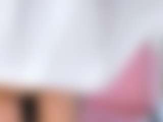 Live cam show with missnessa1 - HD on Camsoda