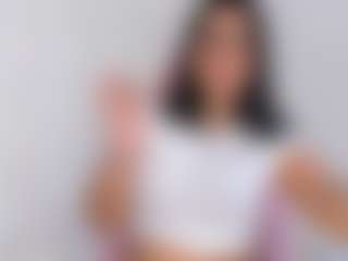 missnessa1's Live Sex Cam Show