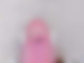 Live cam show with missnessa1 - Trimmed on Camsoda