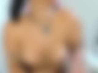 missnessa1's Live Sex Cam Show