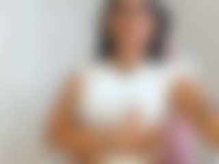 missnessa1's Live Sex Cam Show