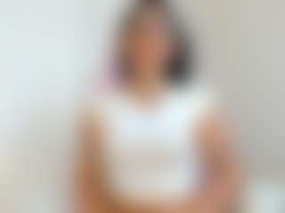 missnessa1's Live Sex Cam Show