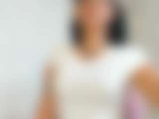 Live cam show with missnessa1 - New Brown Eyes on Camsoda