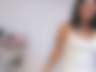 Live cam show with missnessa1 - Dirty Talk on xxxlivecams.org