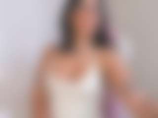 Live cam show with missnessa1 - White on camwithhim.com | colombia