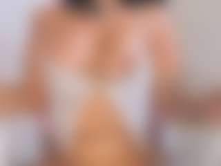 Live cam show with missnessa1 - White on livesuperchat.net | colombia