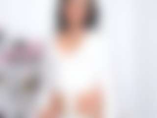 missnessa1's Live Sex Cam Show