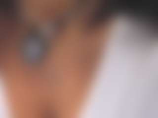 missnessa1's Live Sex Cam Show