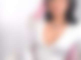 missnessa1's Live Sex Cam Show