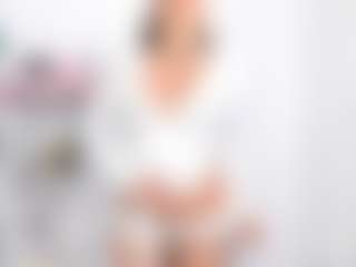 Live cam show with missnessa1 - BBW on fapnchat
