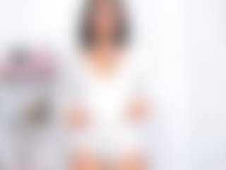 missnessa1's Live Sex Cam Show