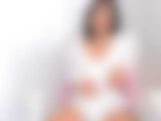 missnessa1's Live Sex Cam Show