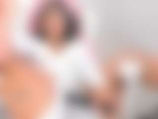 missnessa1's Live Sex Cam Show