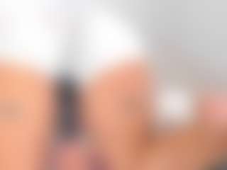 missnessa1's Live Sex Cam Show
