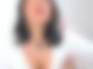 missnessa1's Live Sex Cam Show