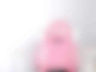 missnessa1's Live Sex Cam Show