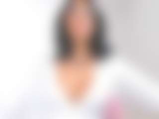 missnessa1's Live Sex Cam Show