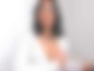 missnessa1's Live Sex Cam Show