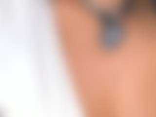 missnessa1's Live Sex Cam Show