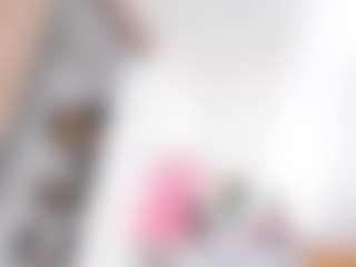 missnessa1's Live Sex Cam Show