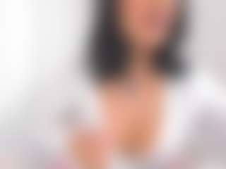 missnessa1's Live Sex Cam Show