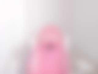 missnessa1's Live Sex Cam Show