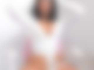 missnessa1's Live Sex Cam Show
