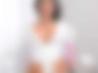 missnessa1's Live Sex Cam Show