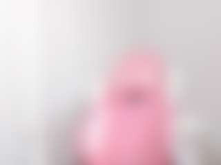 missnessa1's Live Sex Cam Show