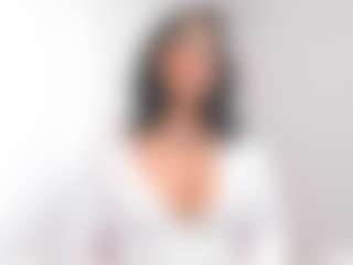 missnessa1's Live Sex Cam Show