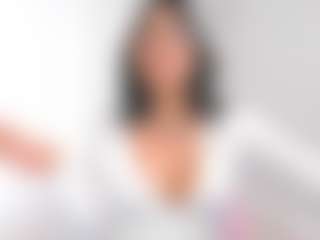 missnessa1's Live Sex Cam Show